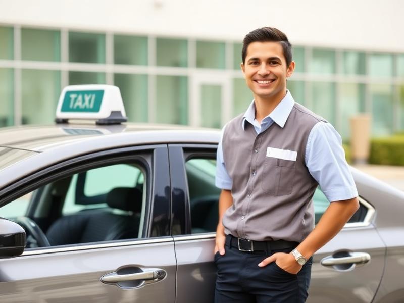 Drive with Reliable Cars