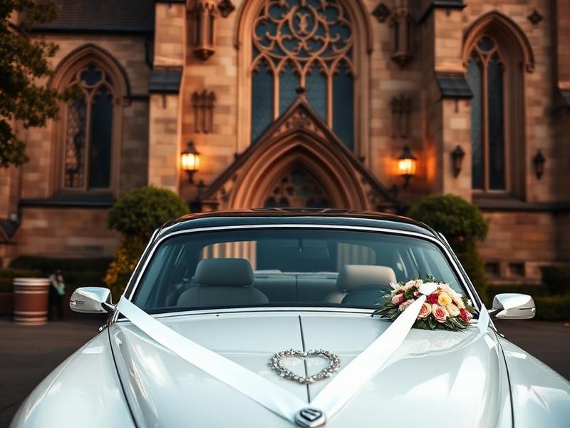 Events & Weddings